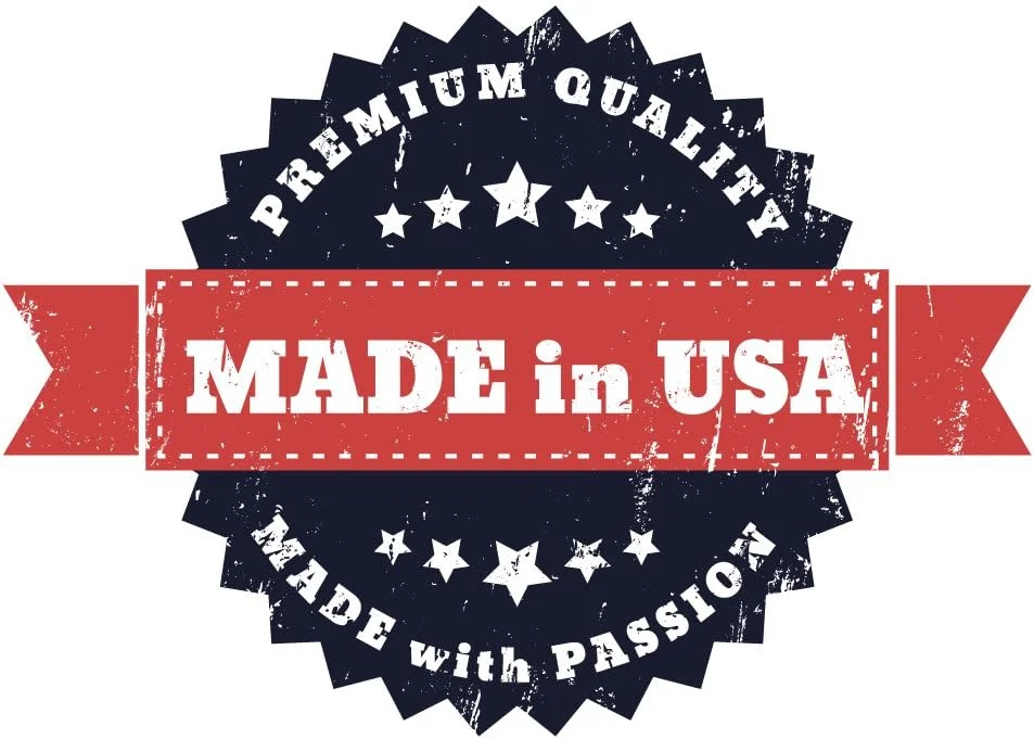 پماد موی کلاسیک روغنی لاکی فرانس - به سبک دهه 1920. ساخت دست در ایالات متحده آمریکا. حالت دهی متوسط - درخشش متوسط.