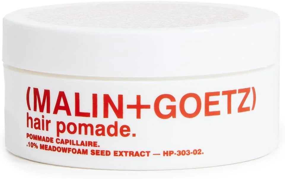 پماد موی مردانه MALIN+GOETZ برای مو 2 اونس