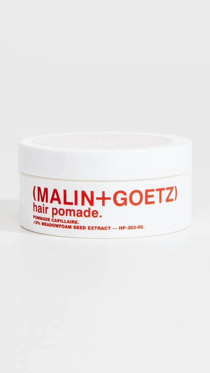 پماد موی مردانه MALIN+GOETZ برای مو 2 اونس پماد موی مردانه MALIN+GOETZ برای مو 2 اونس