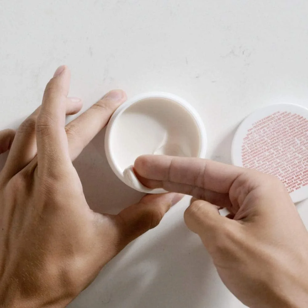 پماد مو MALIN+GOETZ، 2 اونس مایع پماد مو MALIN+GOETZ، 2 اونس مایع