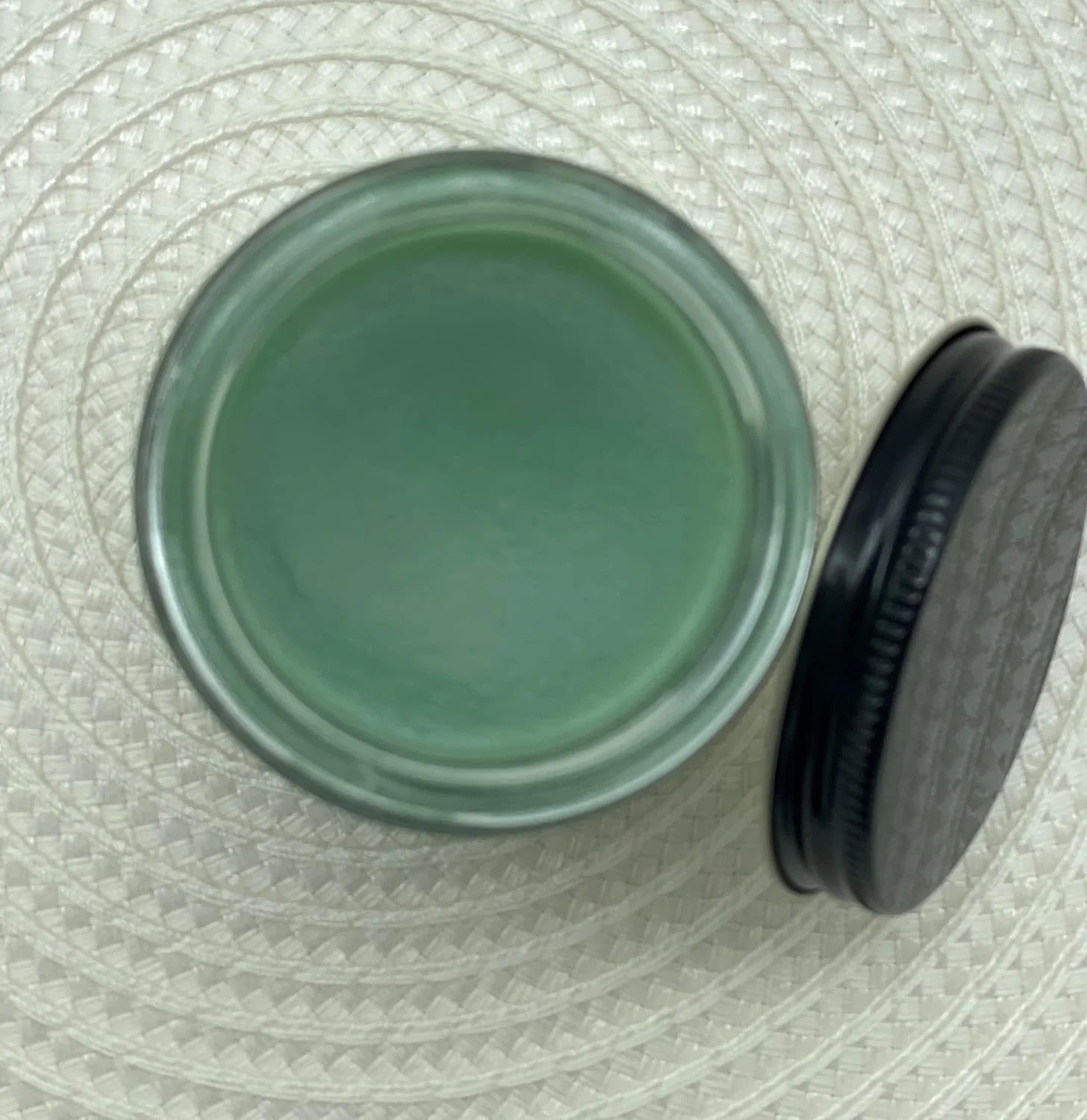 پماد موی نِیچرز بِلِسینگ، بسته دو عددی پماد موی نِیچرز بِلِسینگ، بسته دو عددی