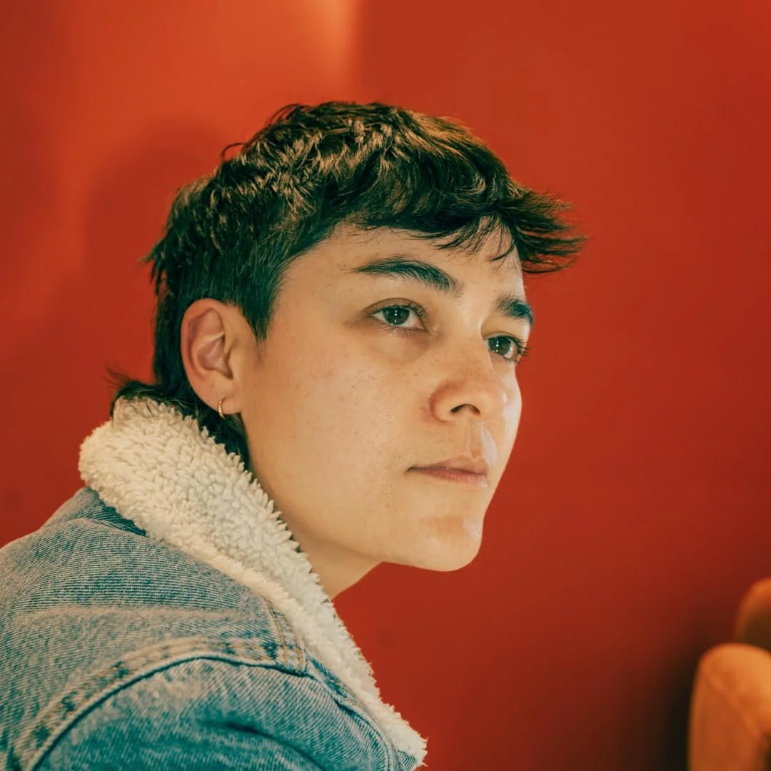 O'Douds - پماد استاندارد کاملا طبیعی (نگهداری قوی، رایحه سدر مرکبات)