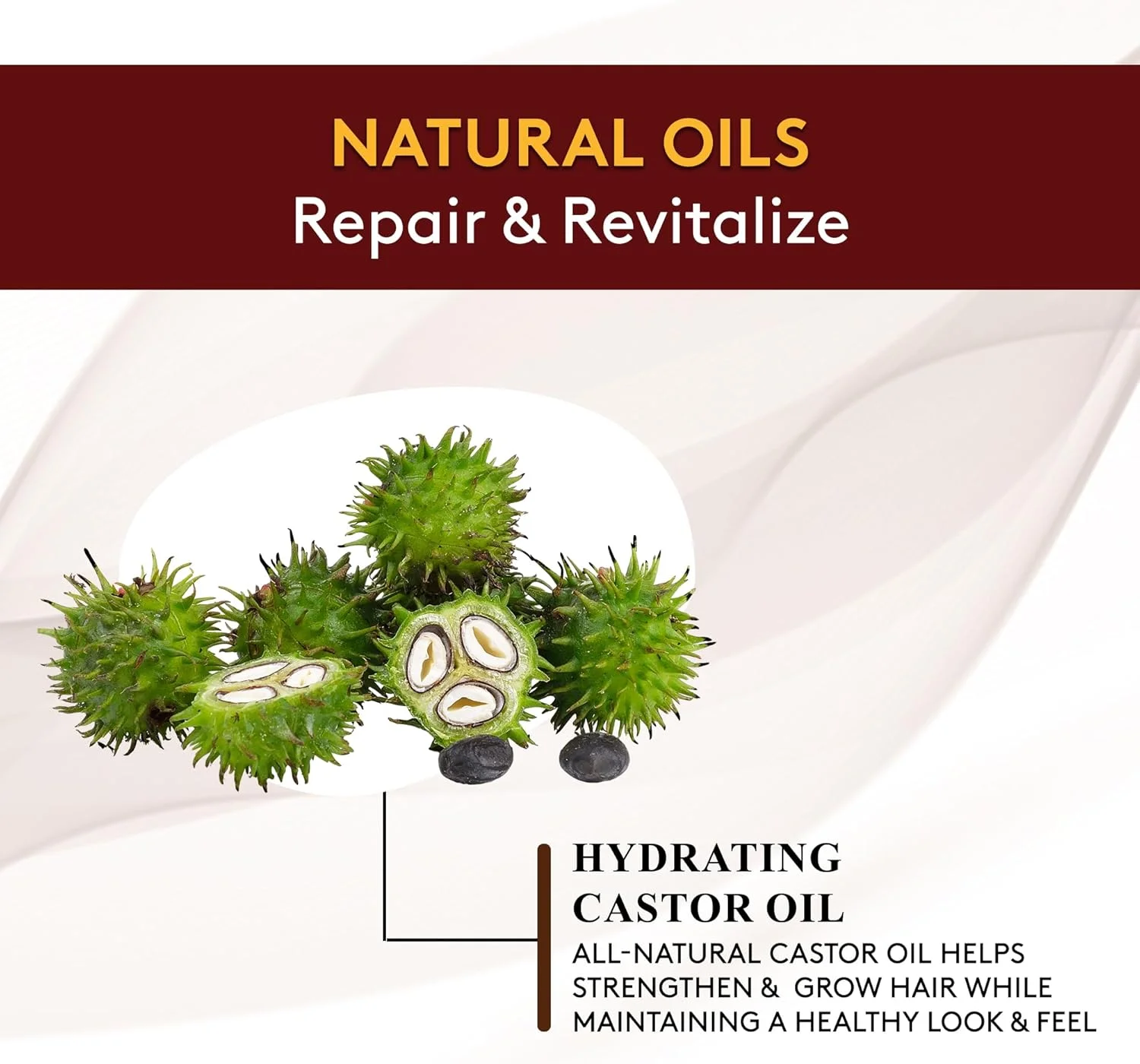 پماد مو و ریش مردانه اوکی - 59 میلی لیتر