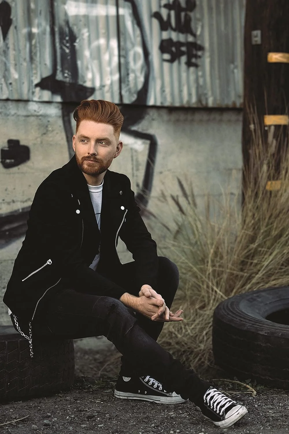 پماد موی اورجینال Paul Mitchell Mvrck، ۱۱۳ گرم