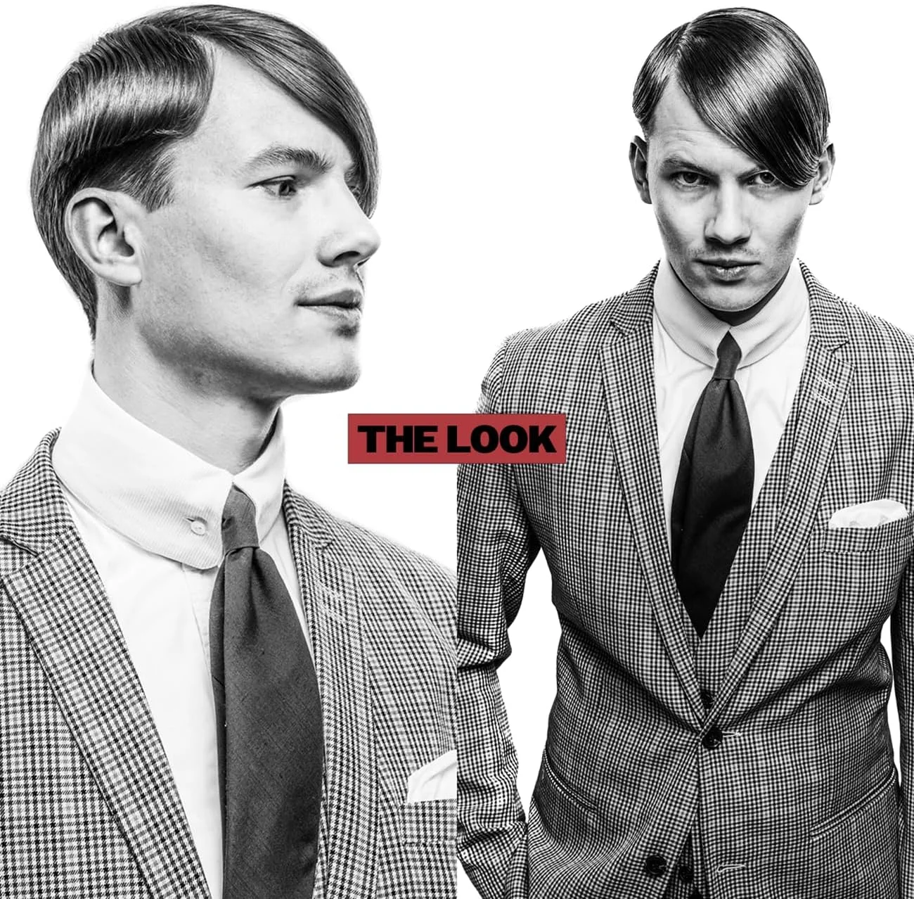 پماد موی قرمز (حلال در آب با درخشش بالا) - 35 گرم