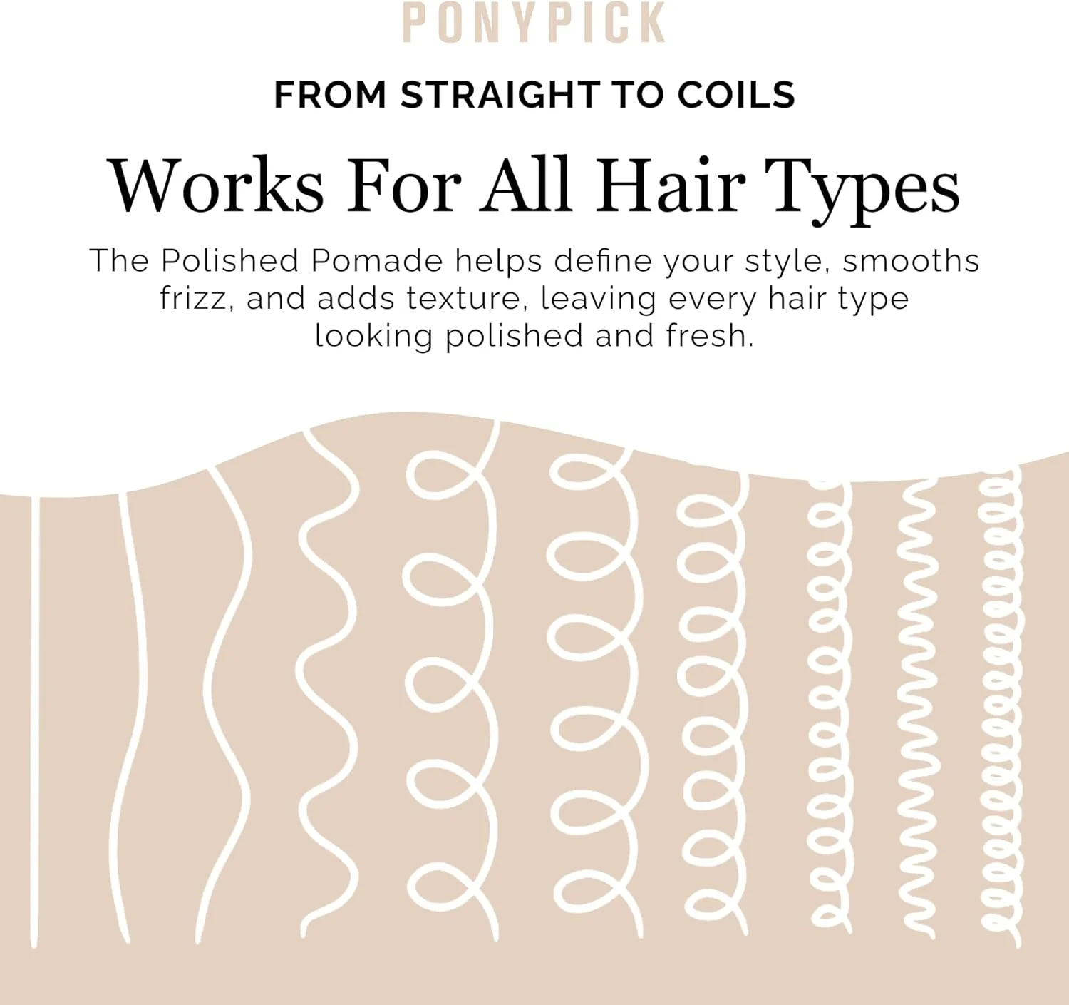 استیک حالت دهنده مو | حالت دهی قوی، درخشش طبیعی و کنترل وز مو | حالت دهنده و صاف کننده موهای فراری | مناسب سفر، بدون پارابن، بدون تست حیوانی 15 گرم