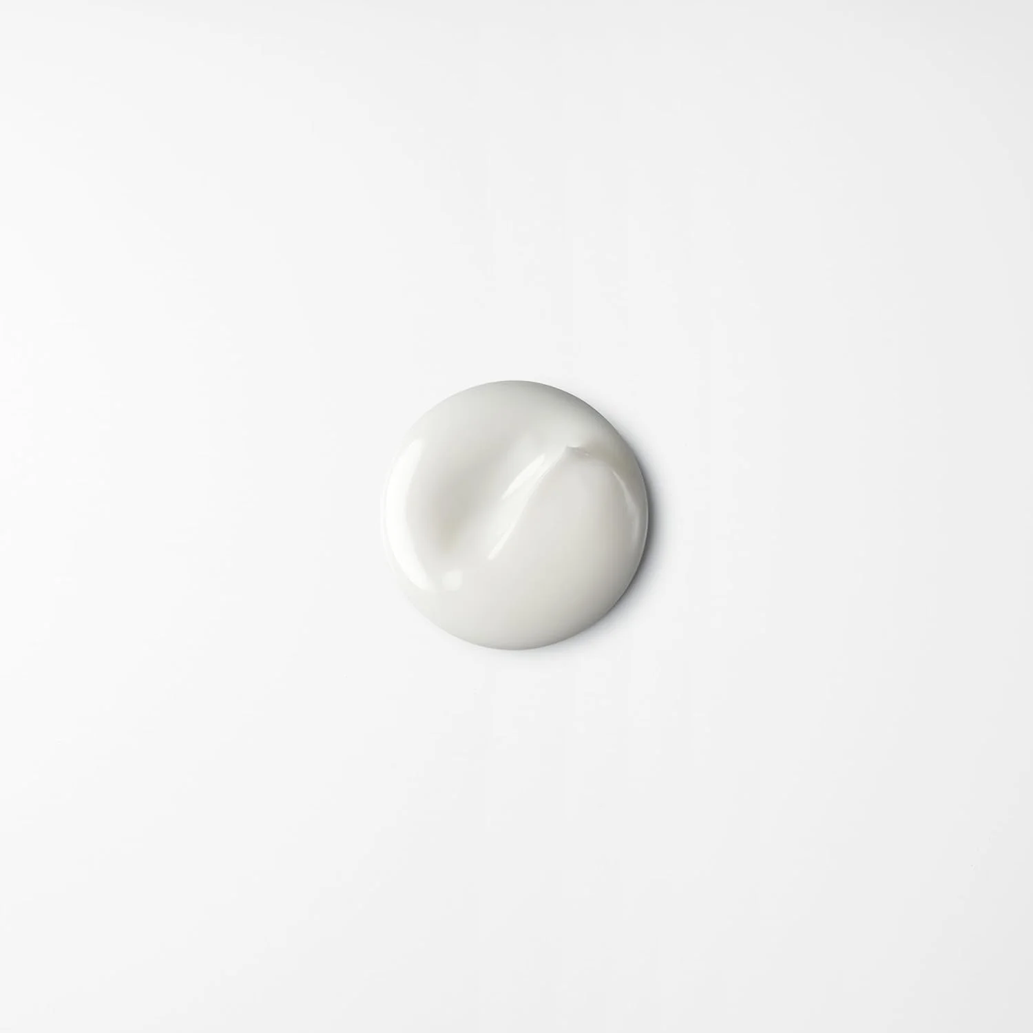 حالت دهنده مو شو اومورا اوزو کاتن 75 میلی لیتر