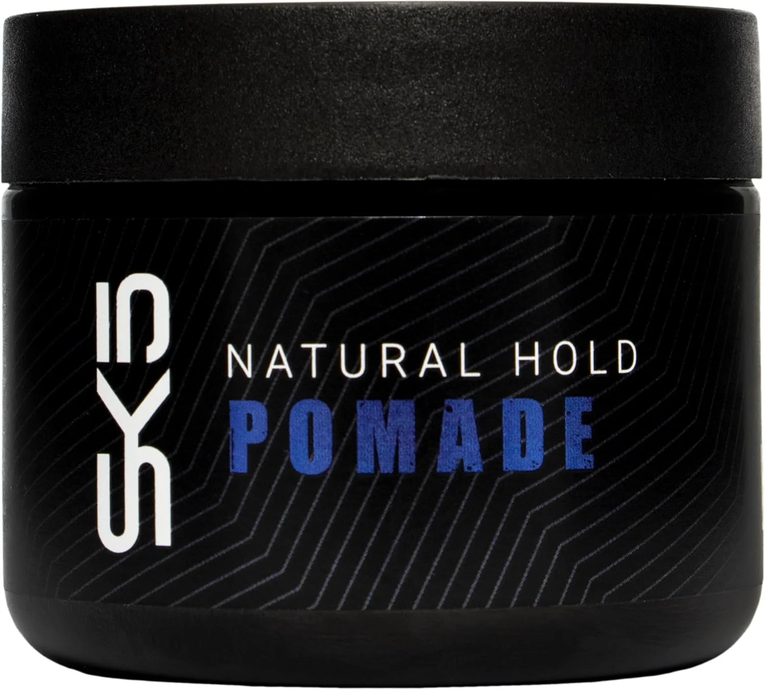 پماد حالت دهنده مو SK5 با نگهداری طبیعی - مراقبت از مو غنی شده با ویتامین، 150 میلی لیتر