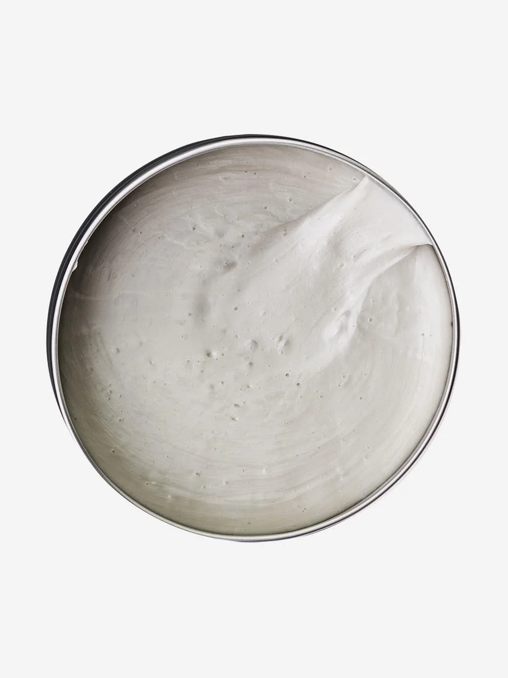 پماد موی ریش سلیمان، حالت دهنده قوی - مات - کاتلر پماد موی ریش سلیمان، حالت دهنده قوی - مات - کاتلر