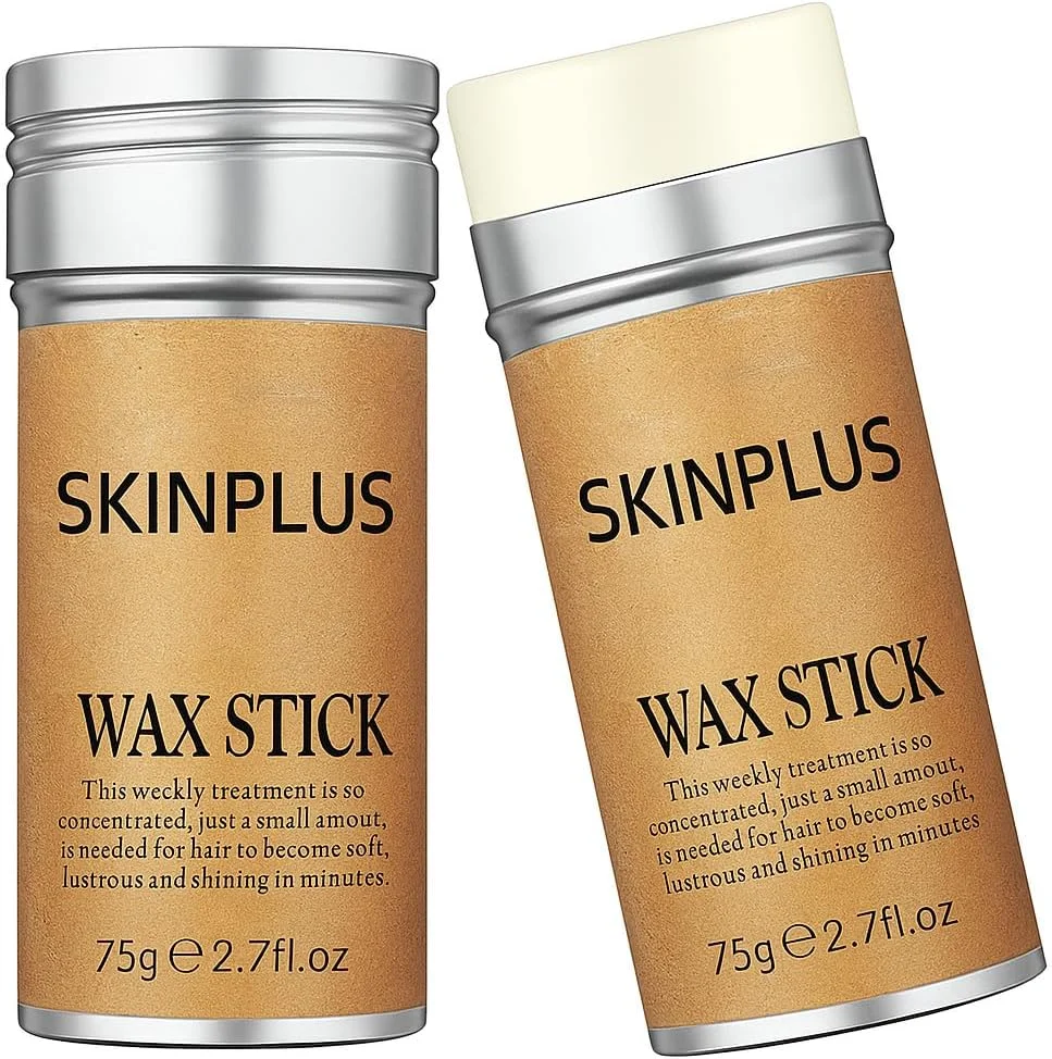 استیک واکس مو Skinplus