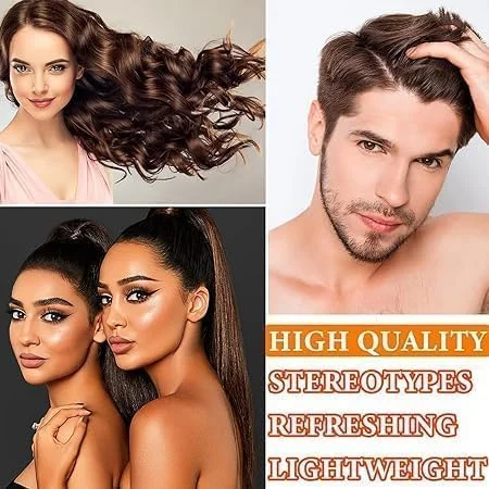 استیک واکس مو Skinplus