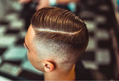 پماد حالت دهنده قوی مو (40 میلی لیتر)