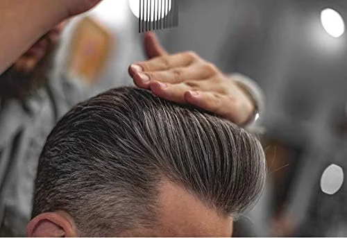 پماد حالت دهنده قوی مو (40 میلی لیتر)