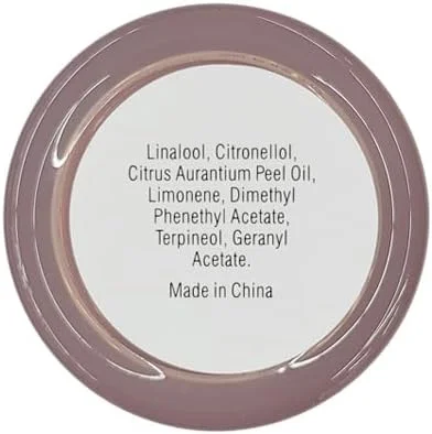 پماد موی حالت دهنده قوی Style Factor Mini Edge Booster، رنگ آکاسیا، حجم 25 میلی لیتر