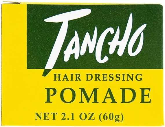 پماد حالت دهنده مو تانچو - 60 گرم