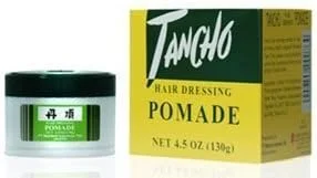 پماد حالت دهنده مو تانچو (130 میلی لیتر)