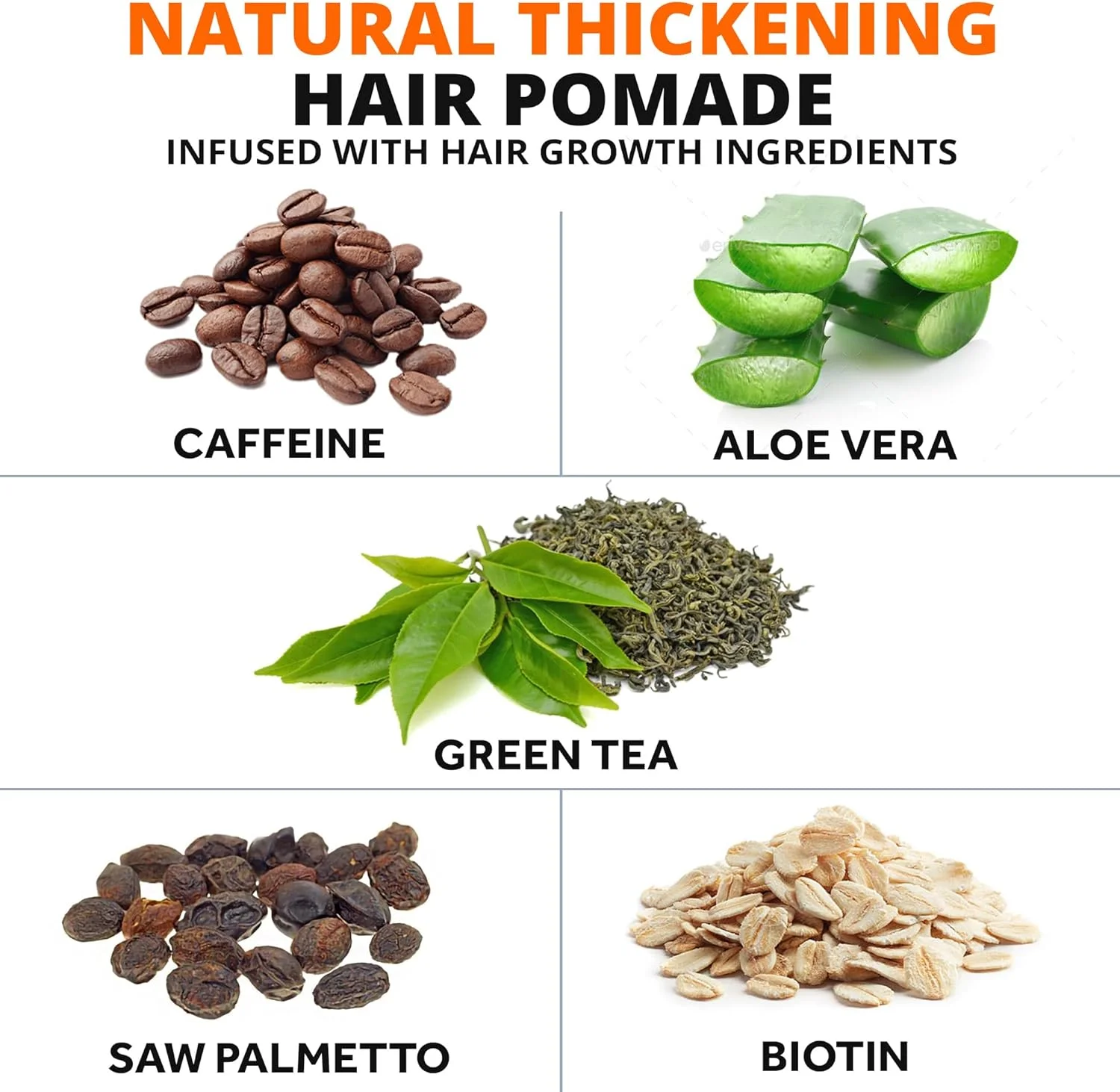 پماد حالت دهنده و ضخیم کننده مو برای آقایان - بسته تک عددی با قدرت نگهدارندگی قوی - پایه آب، پوشش مات - خمیر آرایشگاهی مردانه با مواد طبیعی برای رشد و تقویت مو - حالت دهنده مو با مزایا