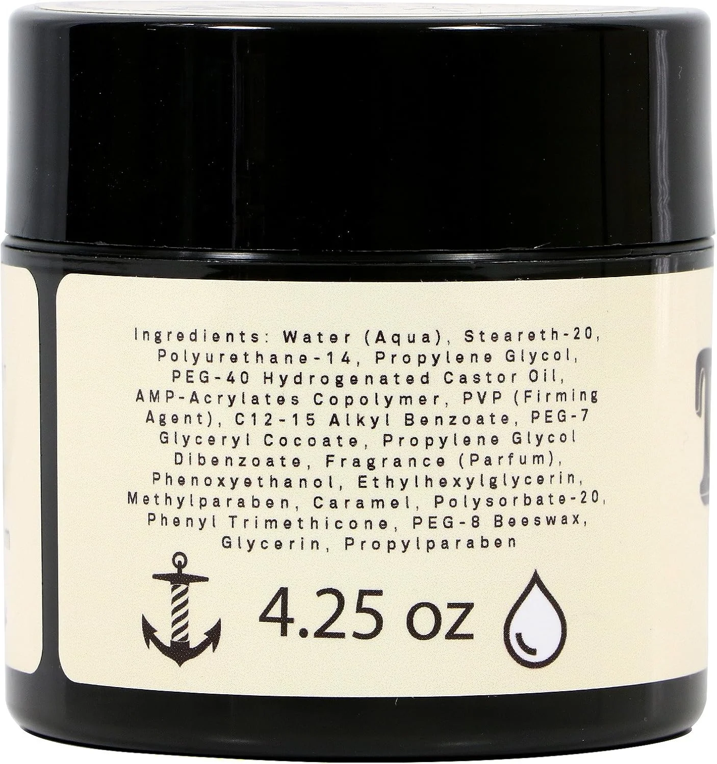 تیپ تاپ پماد مو بر پایه آب اورجینال 120 گرم - بسته 3 عددی تیپ تاپ پماد مو بر پایه آب اورجینال 120 گرم - بسته 3 عددی