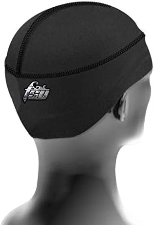 تسورگ (سایز S/M مشکی با مشکی)