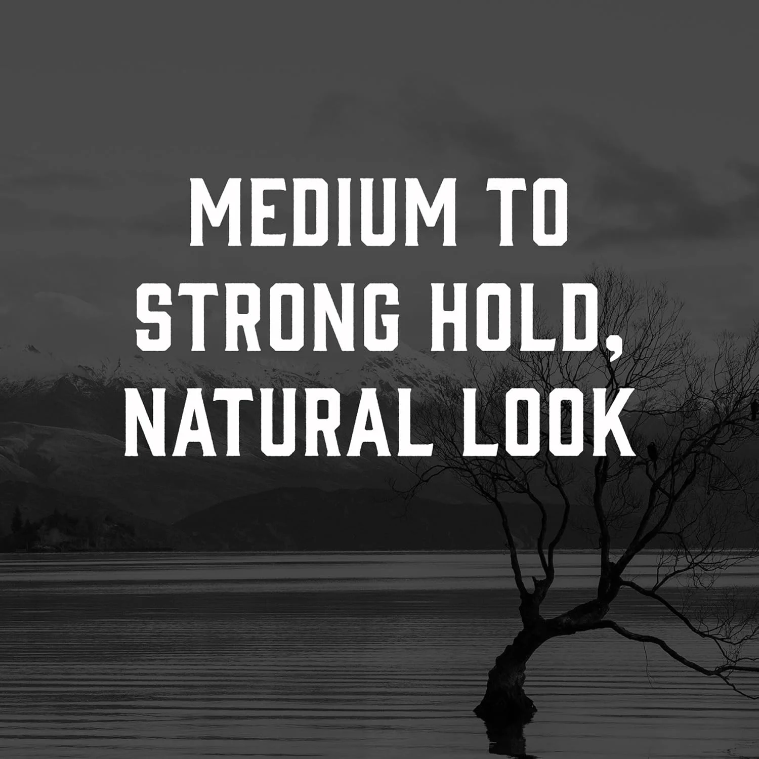 موم حالت دهنده مو TRIUMPH & DISASTER | Fibre Royale | پماد با قدرت نگهدارندگی قوی برای موهای ضخیم - نمای طبیعی برای آقایان و بانوان، 95 گرم