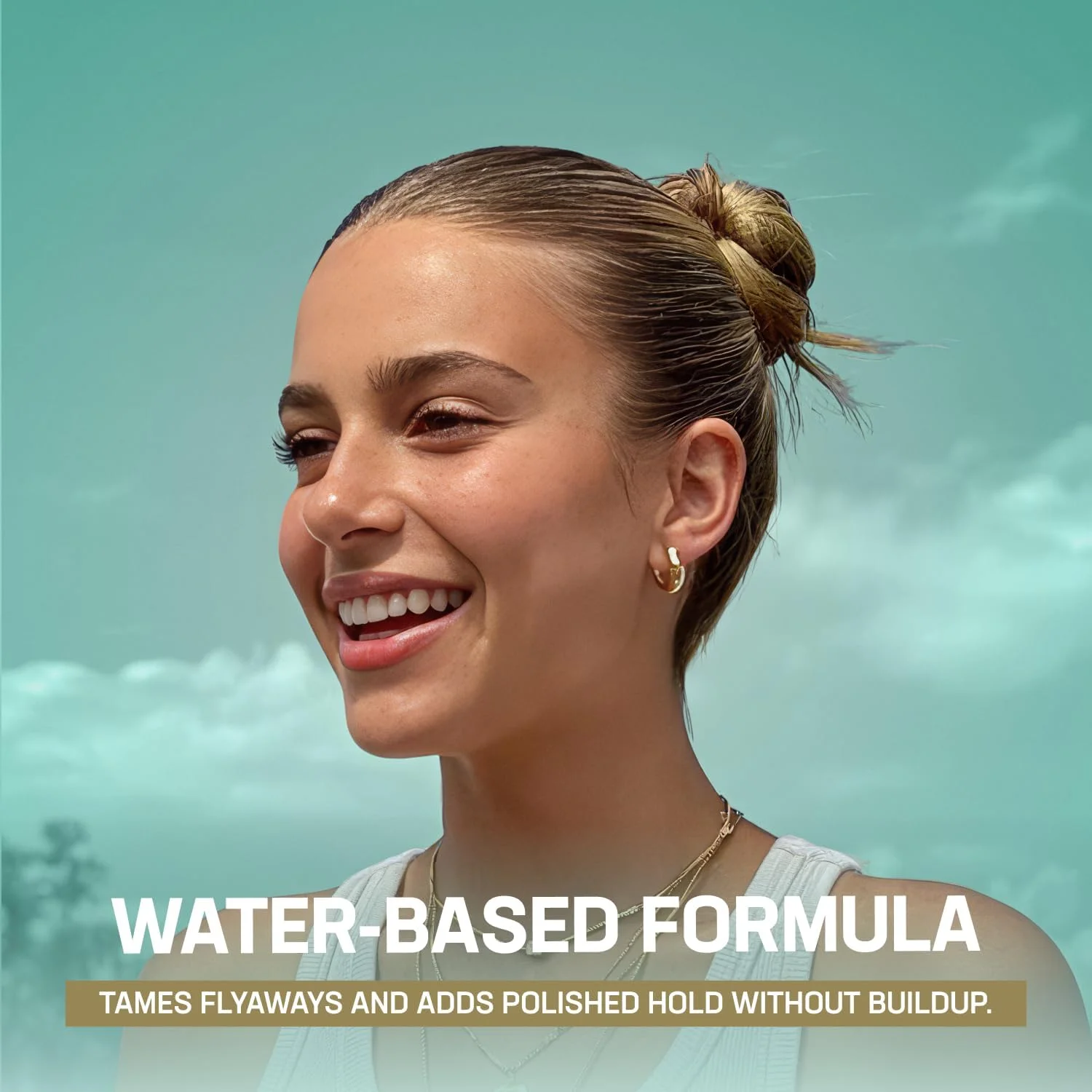 پماد موی سیگنچر آپلیفت پروویژنز - حالت دهنده قوی، پماد مو با درخشندگی متوسط تا زیاد برای آقایان و بانوان - محصول حالت دهنده موی بدون پوسته، پایه آب - 85 گرم