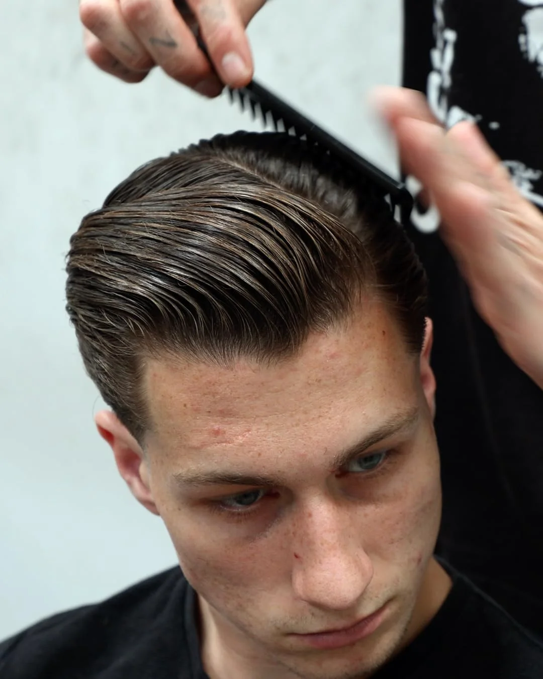 واکس موی فوق العاده قوی آپرکات دلوکس، 70 گرم