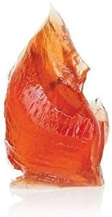 پماد مو UPPERCUT DELUXE - ۱۰۰ گرم