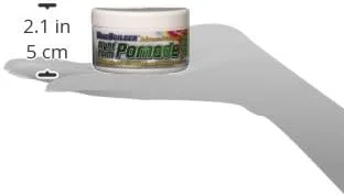 پماد حالت دهنده موی سر Wavebuilder مدل Night Form با فرمول پیشرفته، 100 میلی لیتر پماد حالت دهنده موی سر Wavebuilder مدل Night Form با فرمول پیشرفته، 100 میلی لیتر