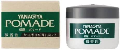 پماد مو یاناگیا 120 گرم - رایحه ملایم (مجموعه چای سبز)