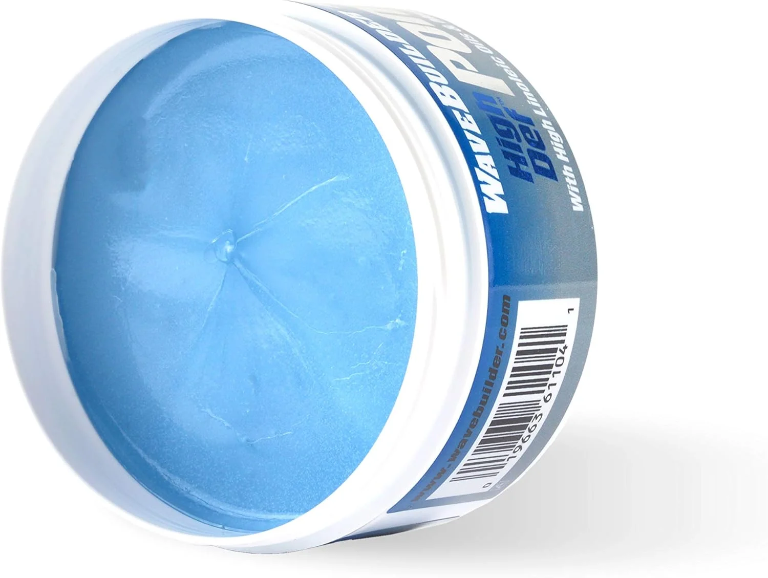 پماد حالت دهنده مو ویو بیلدر - High Def 3.5 اونس پماد حالت دهنده مو ویو بیلدر - High Def 3.5 اونس