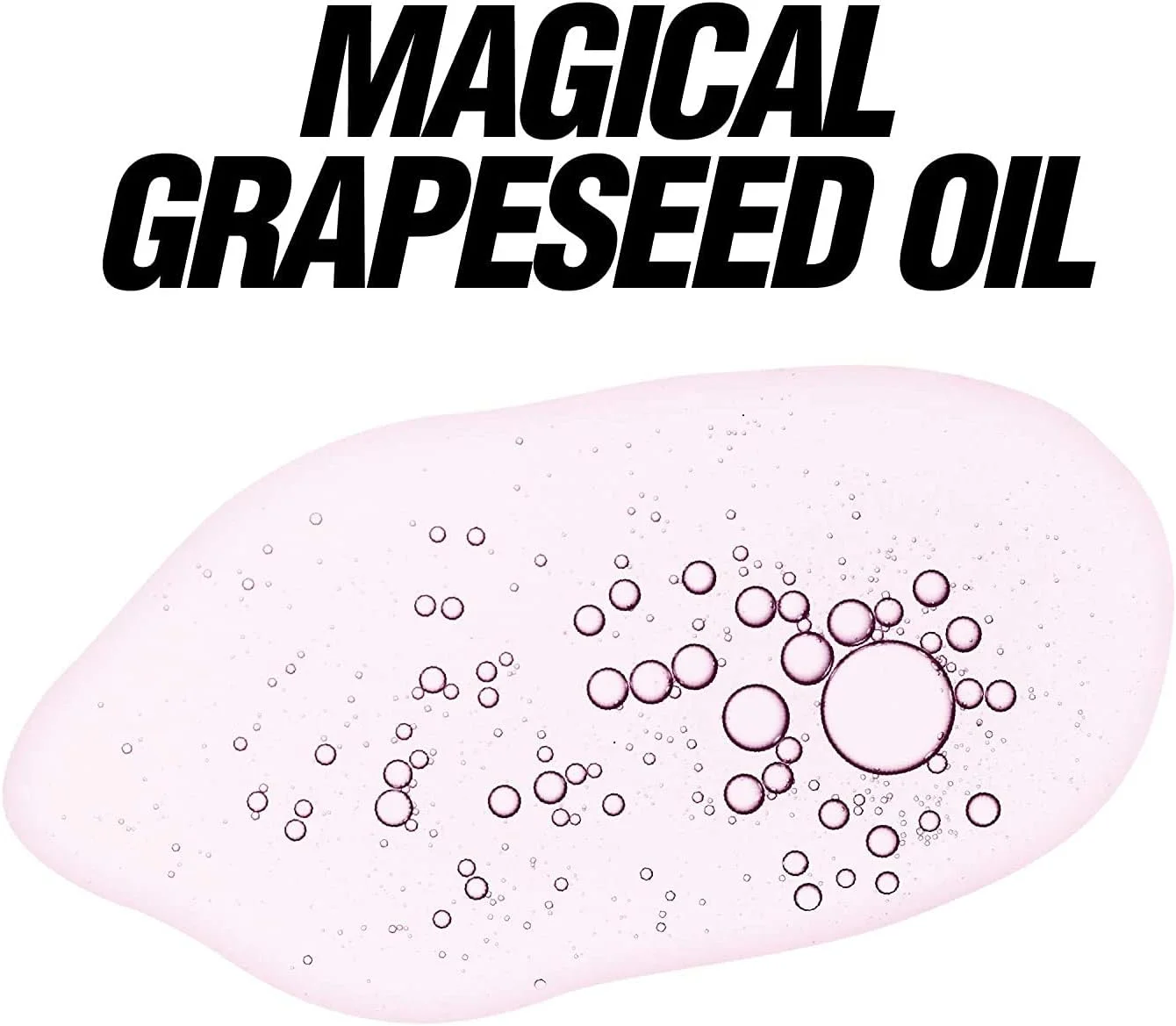 پماد حالت دهنده مو ویو بیلدر مدل Deep Wave Purple Haze، حجم 85 گرم پماد حالت دهنده مو ویو بیلدر مدل Deep Wave Purple Haze، حجم 85 گرم