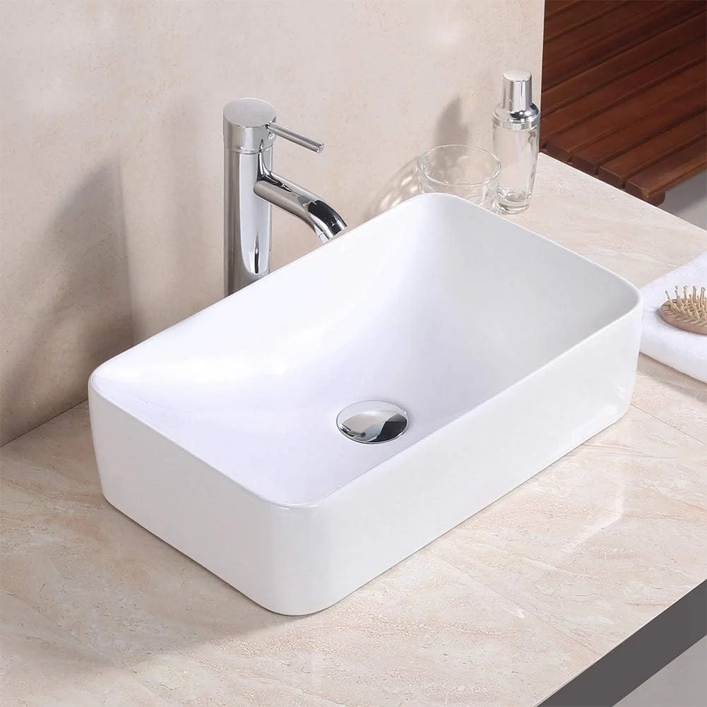 روشویی سرامیکی کودکانه ESPRIT KIDS، روشویی سفید، روشویی دستی، روشویی سرامیکی، روشویی دستی، روشویی دستی، روکار، مستطیلی، مناسب حمام روشویی سرامیکی کودکانه ESPRIT KIDS، روشویی سفید، روشویی دستی، روشویی سرامیکی، روشویی دستی، روشویی دستی، روکار، مستطیلی، مناسب حمام