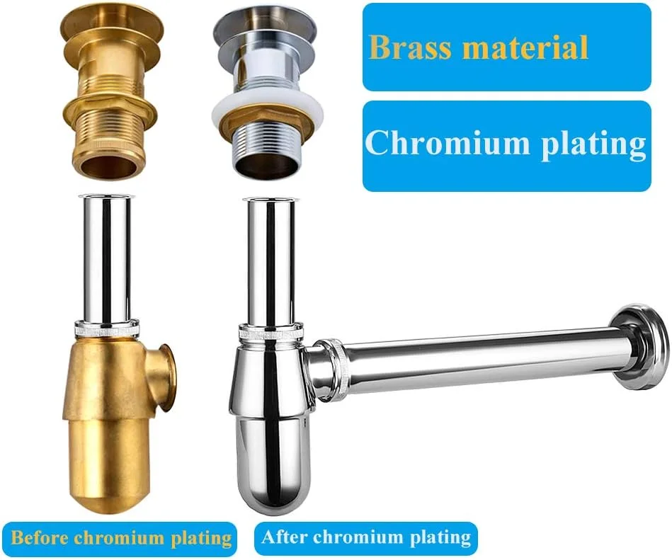 روشویی دیواری کوچک، روشویی سرامیکی مستطیلی مناسب فضاهای کوچک، راست دست (ست روشویی بیضی با شیر و تخلیه)