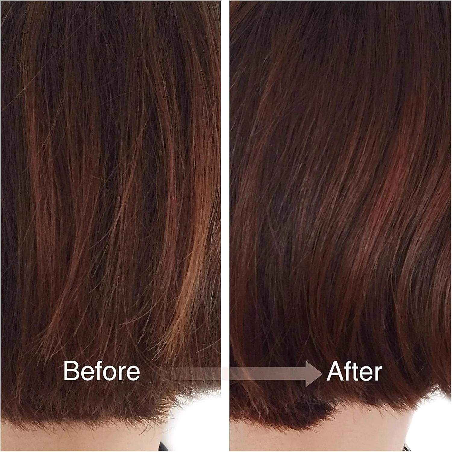 استیک واکس مو برای کلاه گیس و حالت دادن به مو - کنترل لبه ها، پماد غیر چرب برای موهای وز و پرز دار، 76 گرم