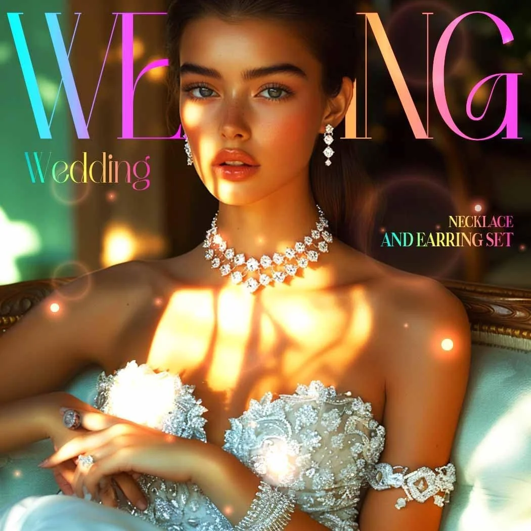 ست گردنبند چوکر بلند طلایی با دستبند زنجیری کوبایی، جواهرات لایه ای به سبک پانک قابل تنظیم برای زنان، هدیه اکسسوری مد برای استفاده روزمره