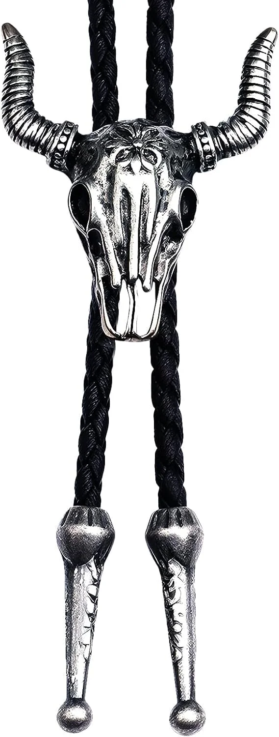 کروات طرح وسترن، گردنبند چرمی کابویی، بند قابل تنظیم برای مردان و زنان، طناب کمندی سبک وینتیج با نوک فلزی، اکسسوری مد وسترن برای نوجوانان و بزرگسالان کروات طرح وسترن، گردنبند چرمی کابویی، بند قابل تنظیم برای مردان و زنان، طناب کمندی سبک وینتیج با نوک فلزی، اکسسوری مد وسترن برای نوجوانان و بزرگسالان