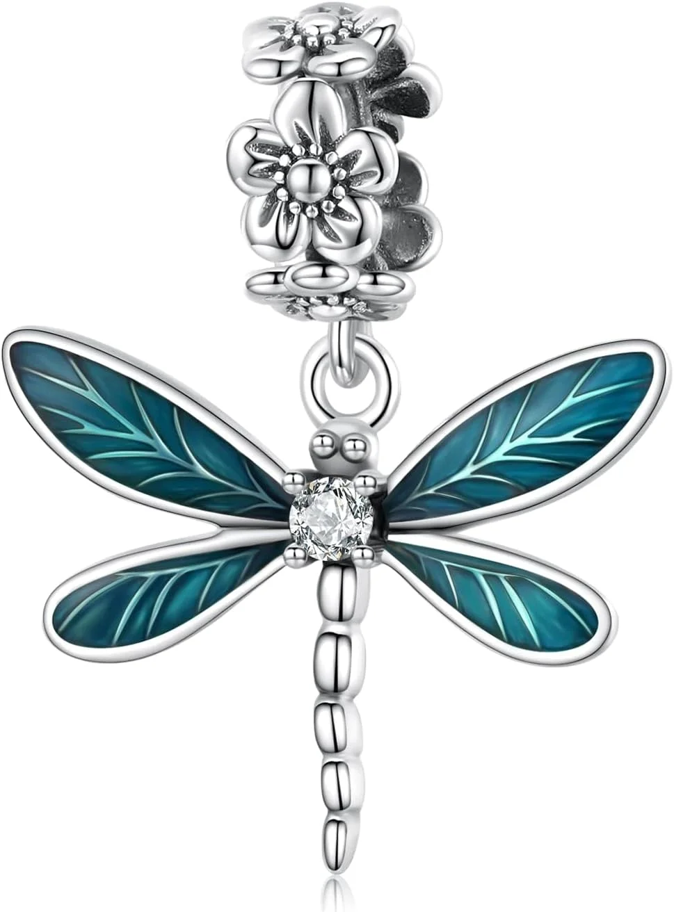 آویز نقره استرلینگ 925 طرح بی نهایت برای دستبند و گردنبند، آویز جواهر نگین دار زیرکونیا درخشان طرح خانواده تا ابد، هدیه سالگرد و تولد معنادار برای زنان، مادر و بهترین دوست آویز نقره استرلینگ 925 طرح بی نهایت برای دستبند و گردنبند، آویز جواهر نگین دار زیرکونیا درخشان طرح خانواده تا ابد، هدیه سالگرد و تولد معنادار برای زنان، مادر و بهترین دوست