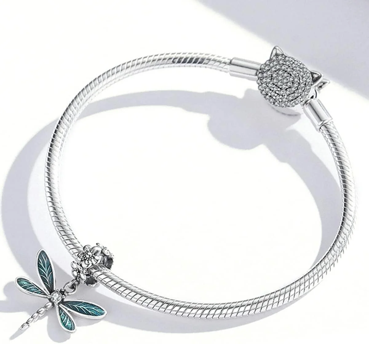 آویز نقره استرلینگ 925 طرح بی نهایت برای دستبند و گردنبند، آویز جواهر نگین دار زیرکونیا درخشان طرح خانواده تا ابد، هدیه سالگرد و تولد معنادار برای زنان، مادر و بهترین دوست آویز نقره استرلینگ 925 طرح بی نهایت برای دستبند و گردنبند، آویز جواهر نگین دار زیرکونیا درخشان طرح خانواده تا ابد، هدیه سالگرد و تولد معنادار برای زنان، مادر و بهترین دوست