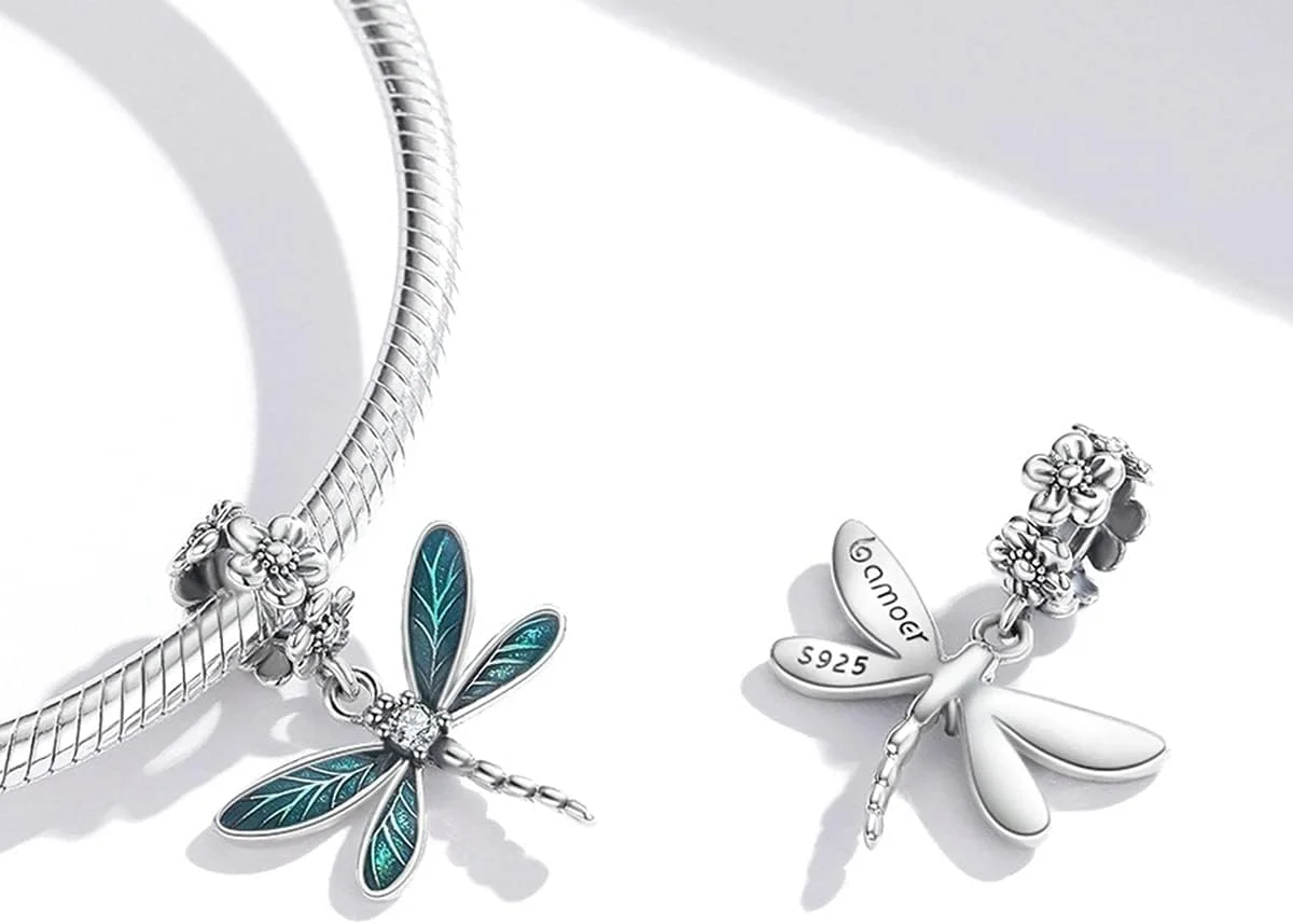 آویز نقره استرلینگ 925 طرح بی نهایت برای دستبند و گردنبند، آویز جواهر نگین دار زیرکونیا درخشان طرح خانواده تا ابد، هدیه سالگرد و تولد معنادار برای زنان، مادر و بهترین دوست آویز نقره استرلینگ 925 طرح بی نهایت برای دستبند و گردنبند، آویز جواهر نگین دار زیرکونیا درخشان طرح خانواده تا ابد، هدیه سالگرد و تولد معنادار برای زنان، مادر و بهترین دوست