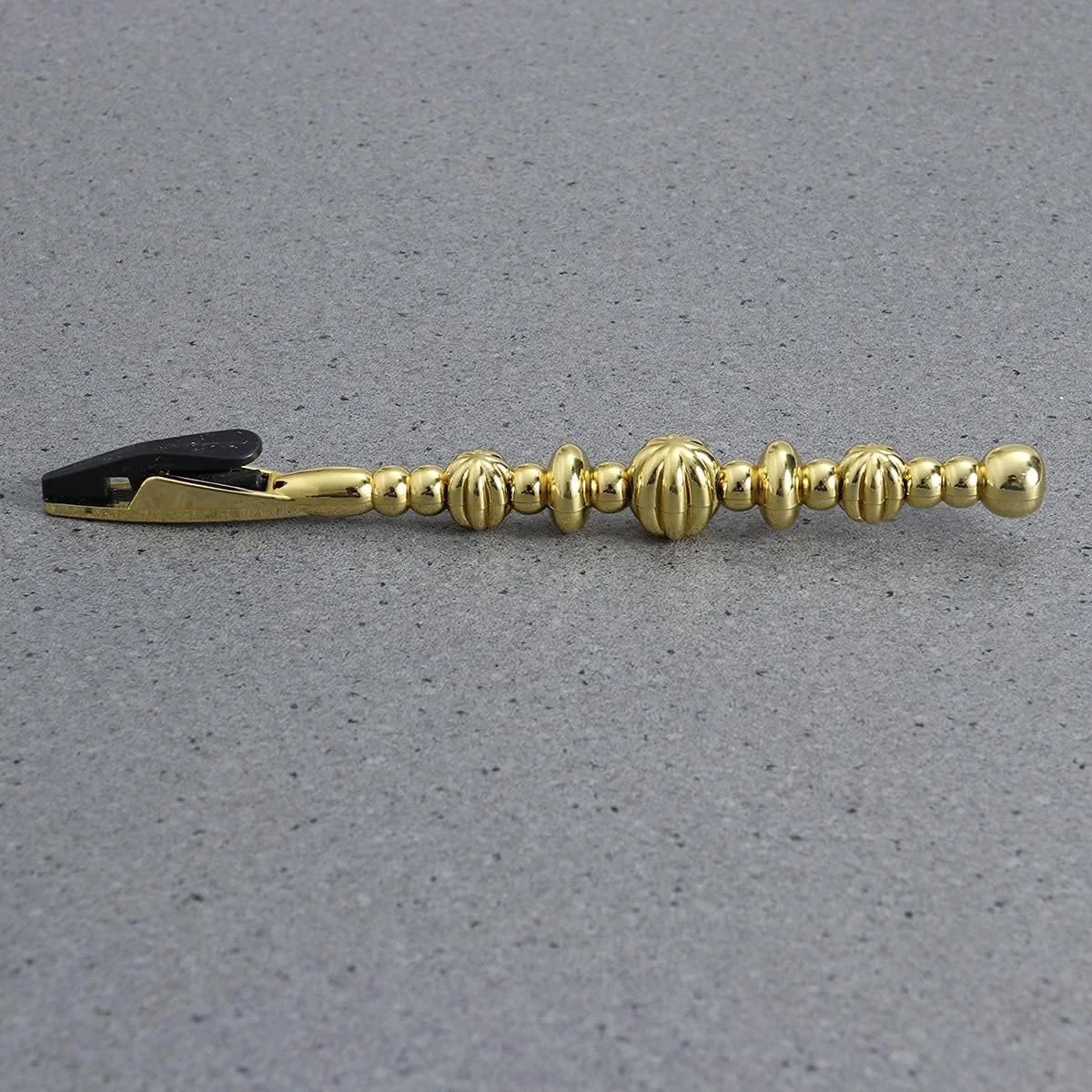 ابزار کمکی زیورآلات TERRIFI، گیره دستبند گردنبند، بست ساعت، 3 عدد در 3 رنگ