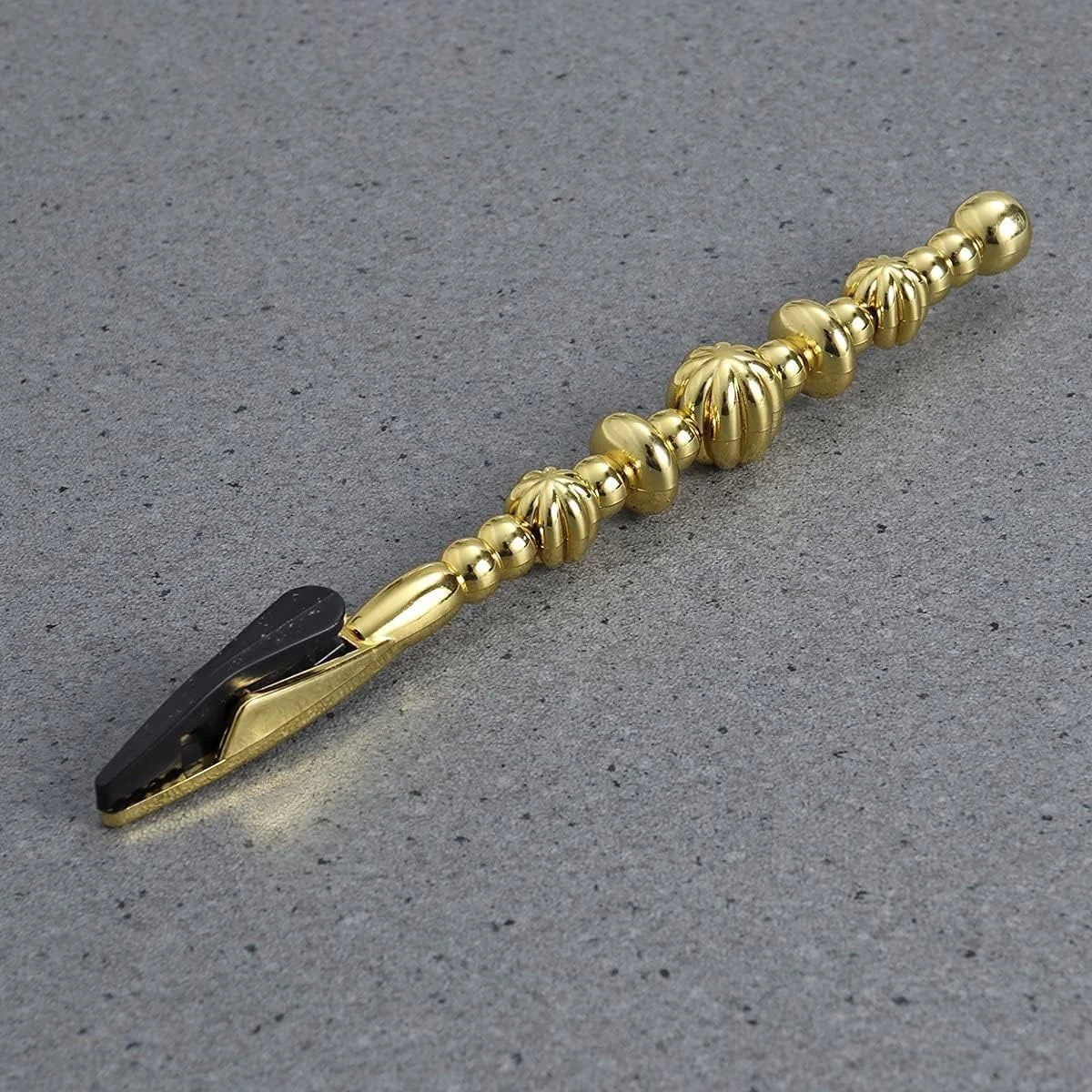 ابزار کمکی زیورآلات TERRIFI، گیره دستبند گردنبند، بست ساعت، 3 عدد در 3 رنگ