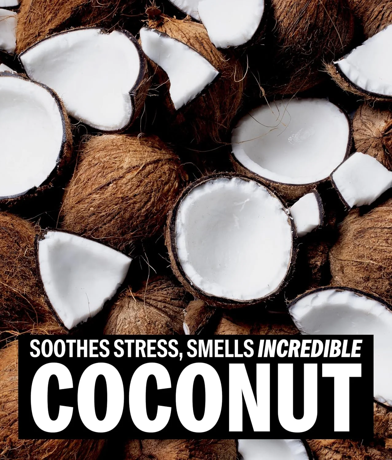 واکس موی فوق العاده مات مردانه دشو مدل اورجینال واکس موی فوق العاده مات مردانه دشو مدل اورجینال