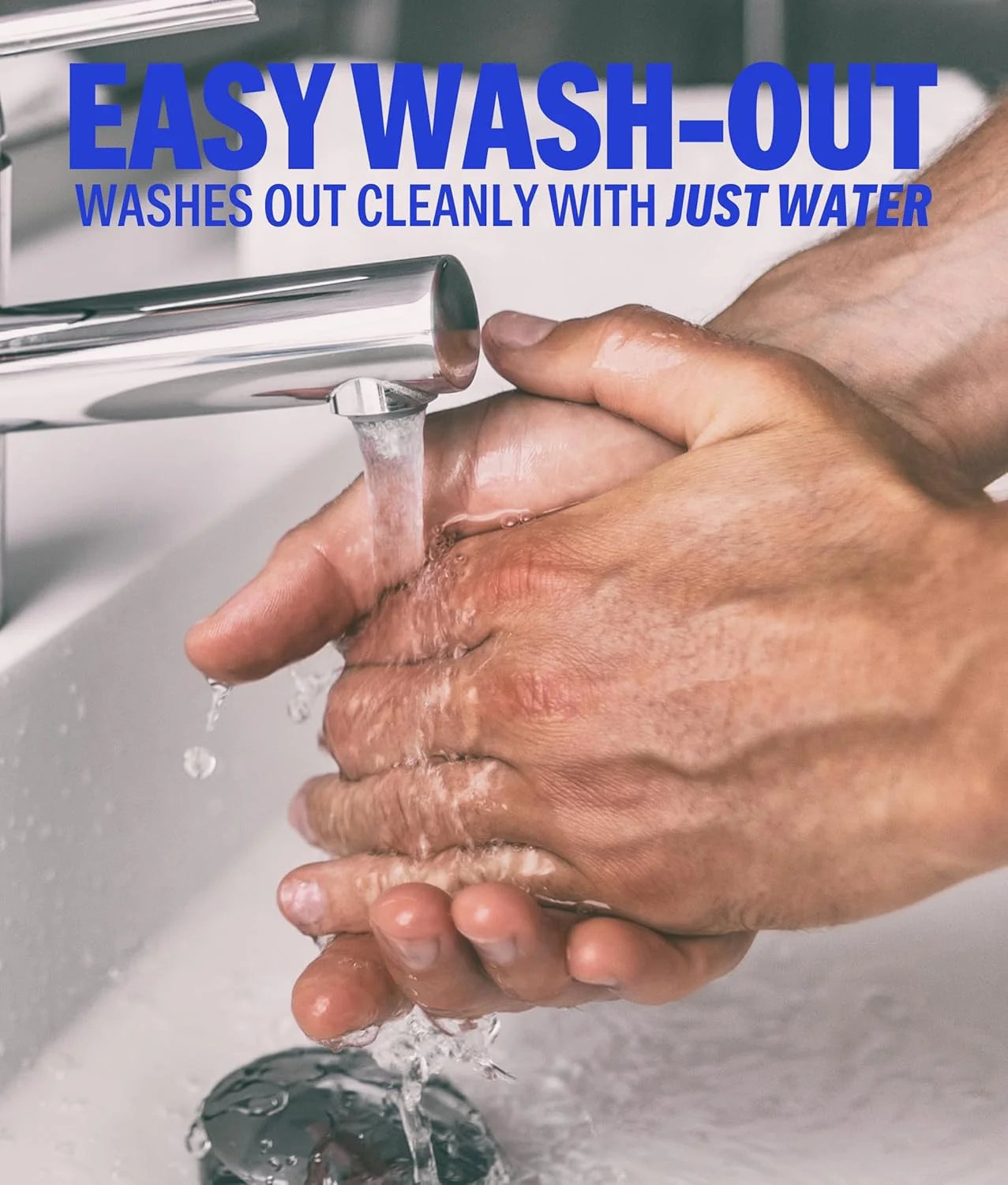 واکس موی فوق العاده قوی حالت دهنده موی مردانه داشو واکس موی فوق العاده قوی حالت دهنده موی مردانه داشو