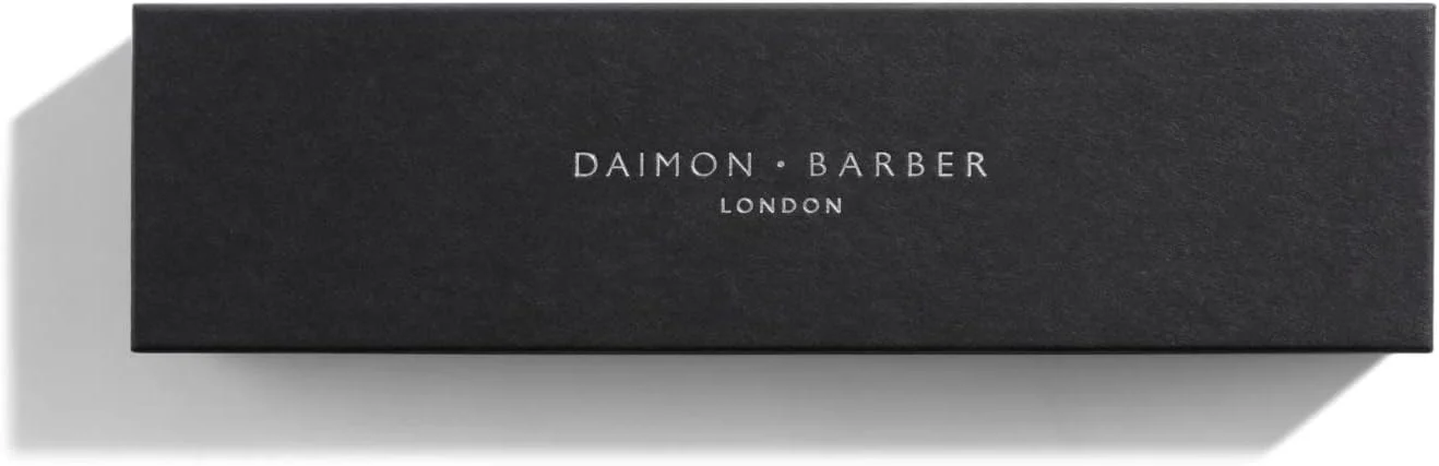 ست مسافرتی پنج تکه حالت دهنده مو دایمون باربر