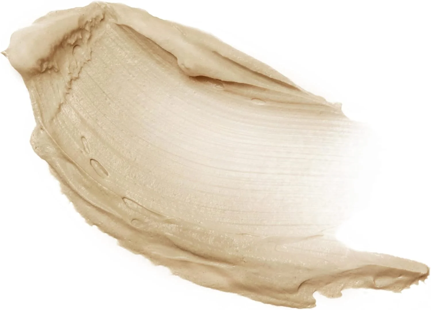 موم حالت دهنده موی خشک اِکرو نیویورک 50 میلی لیتر، بالم حالت دهنده و بافت دهنده قوی موی مردانه