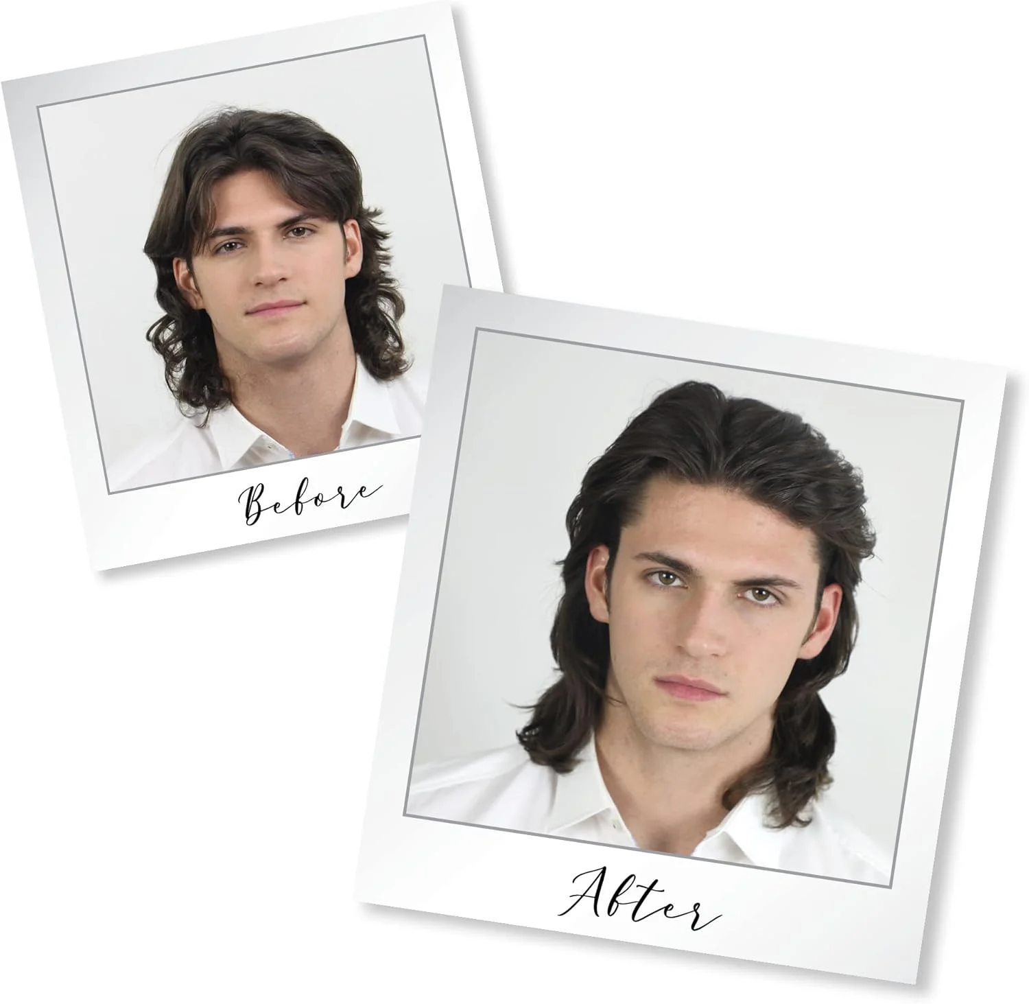 موم حالت دهنده موی خشک اِکرو نیویورک 50 میلی لیتر، بالم حالت دهنده و بافت دهنده قوی موی مردانه