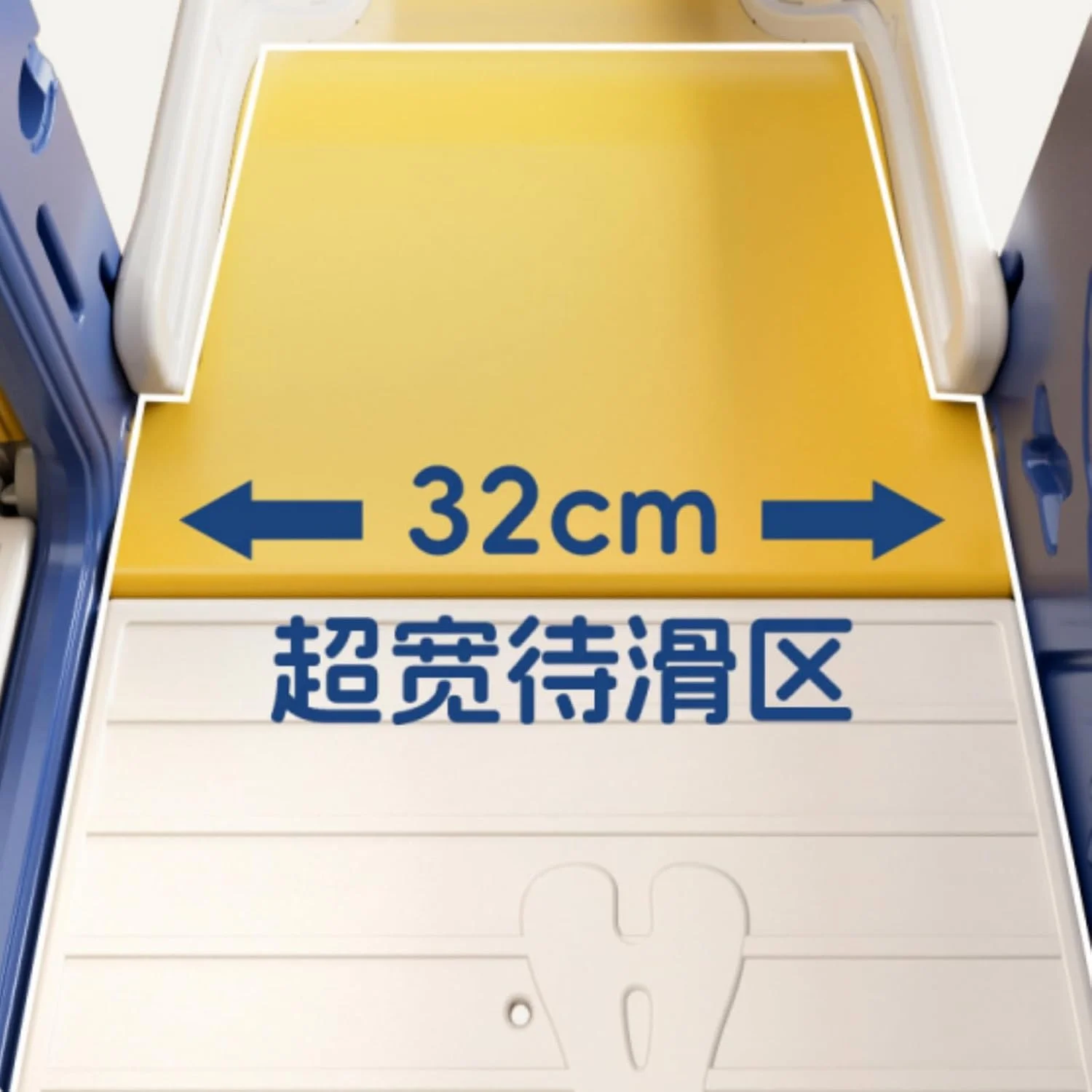 سرسره کودک 9 در 1 SOOFAM، سرسره کودک برای کودکان 1 تا 3 سال با حلقه پرتاب، حلقه بسکتبال و تلسکوپ، مجموعه بازی زمین بازی سرپوشیده و فضای باز سرسره کودک 9 در 1 SOOFAM، سرسره کودک برای کودکان 1 تا 3 سال با حلقه پرتاب، حلقه بسکتبال و تلسکوپ، مجموعه بازی زمین بازی سرپوشیده و فضای باز