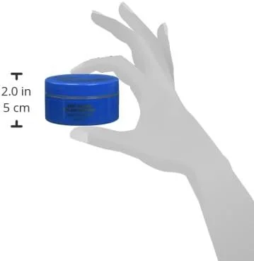 پماد حالت دهنده مو «تو زیبا هستی»، 60 میلی لیتر