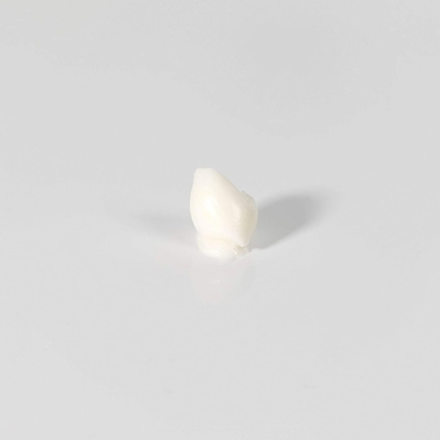 واکس موی عنکبوتی L3 Level 3 - ماندگاری طولانی و قدرت نگهداری بالا، حجم و بافت مو را بهبود می بخشد