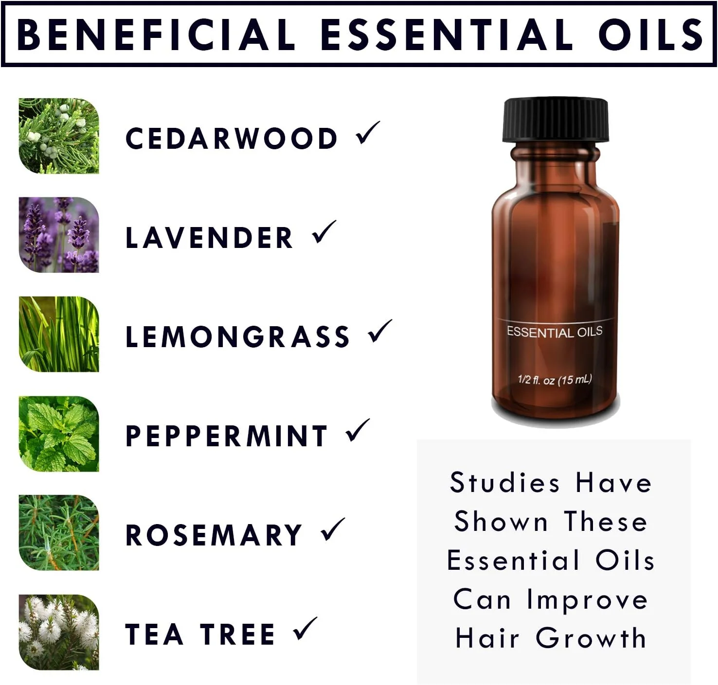 واکس حالت دهنده موی طبیعی مکس واکس با خاصیت درمانی. برای موهای معمولی تا نازک (معمولی تا نازک)